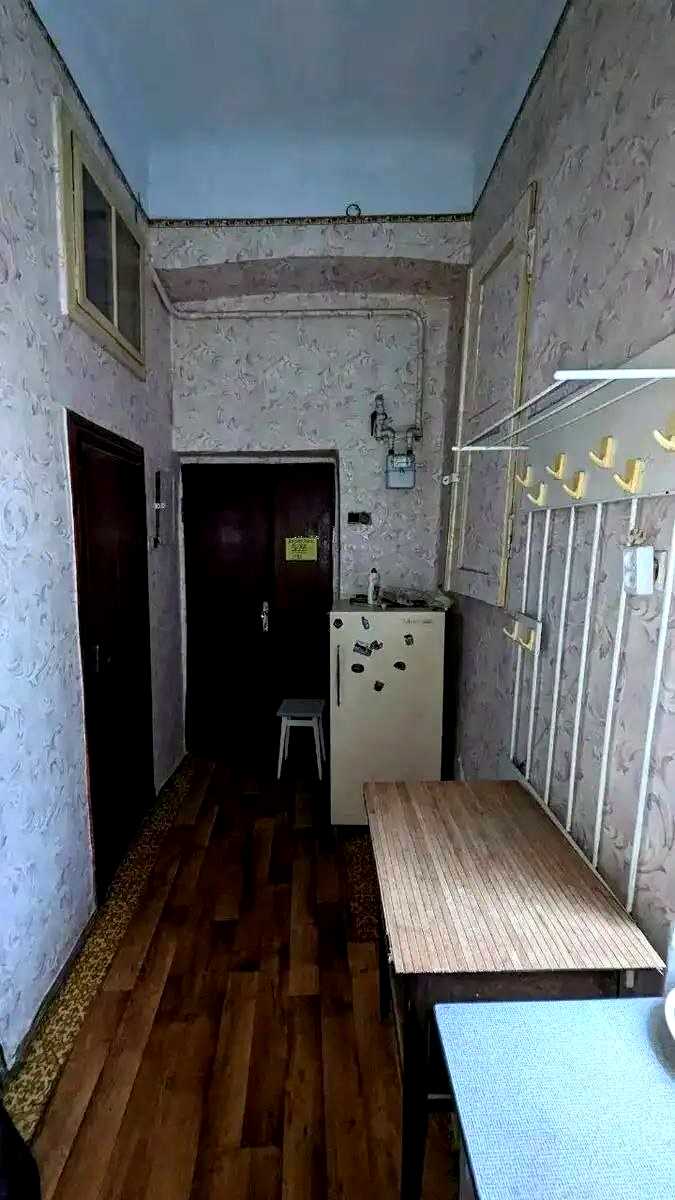 1878928149702734