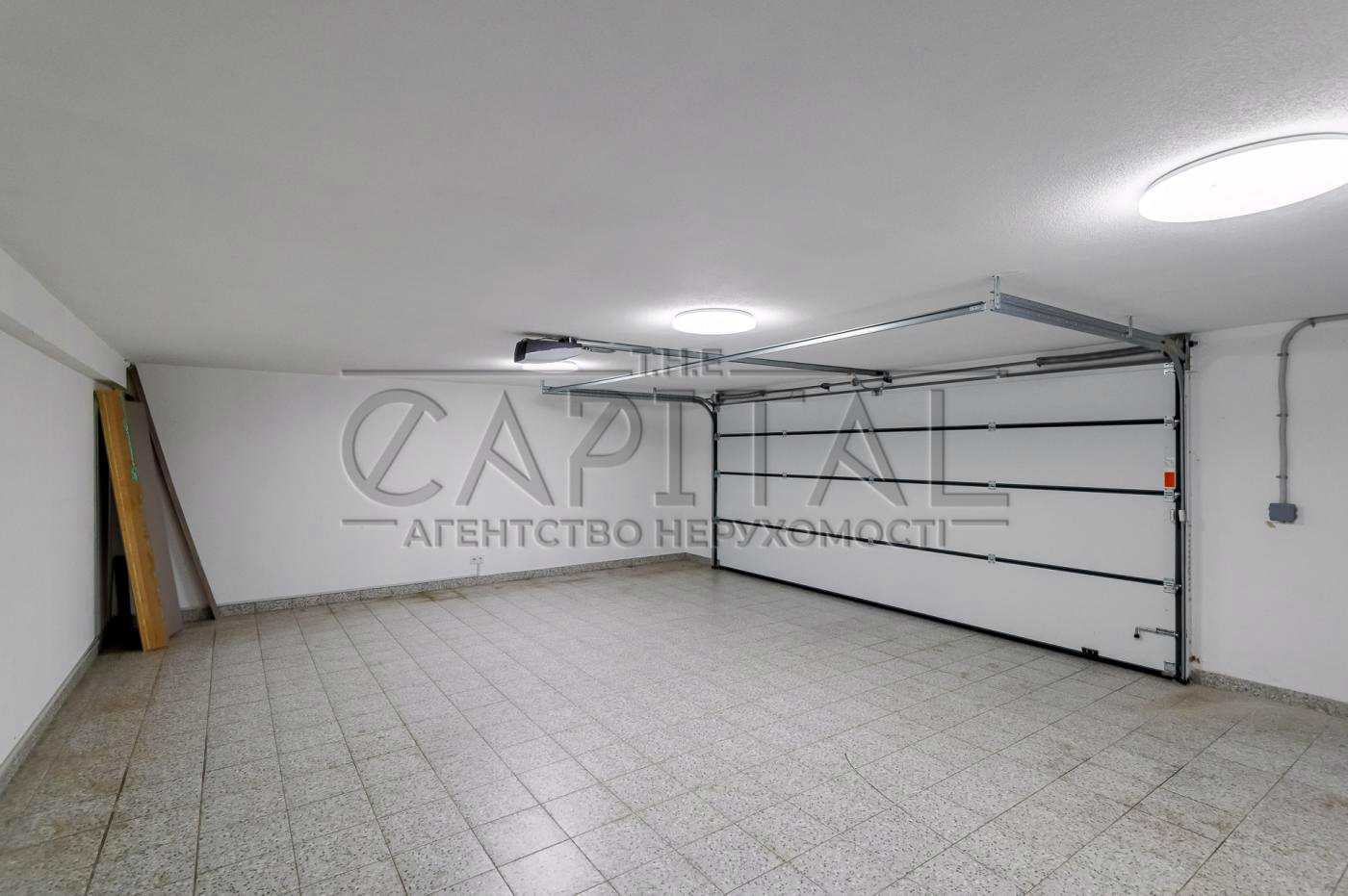 1878928167518211