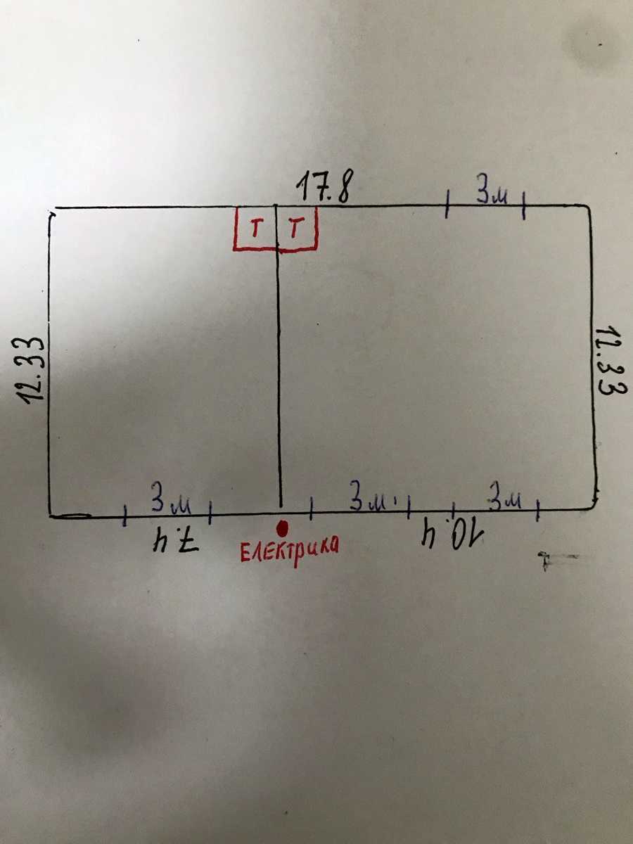 1878928182700820
