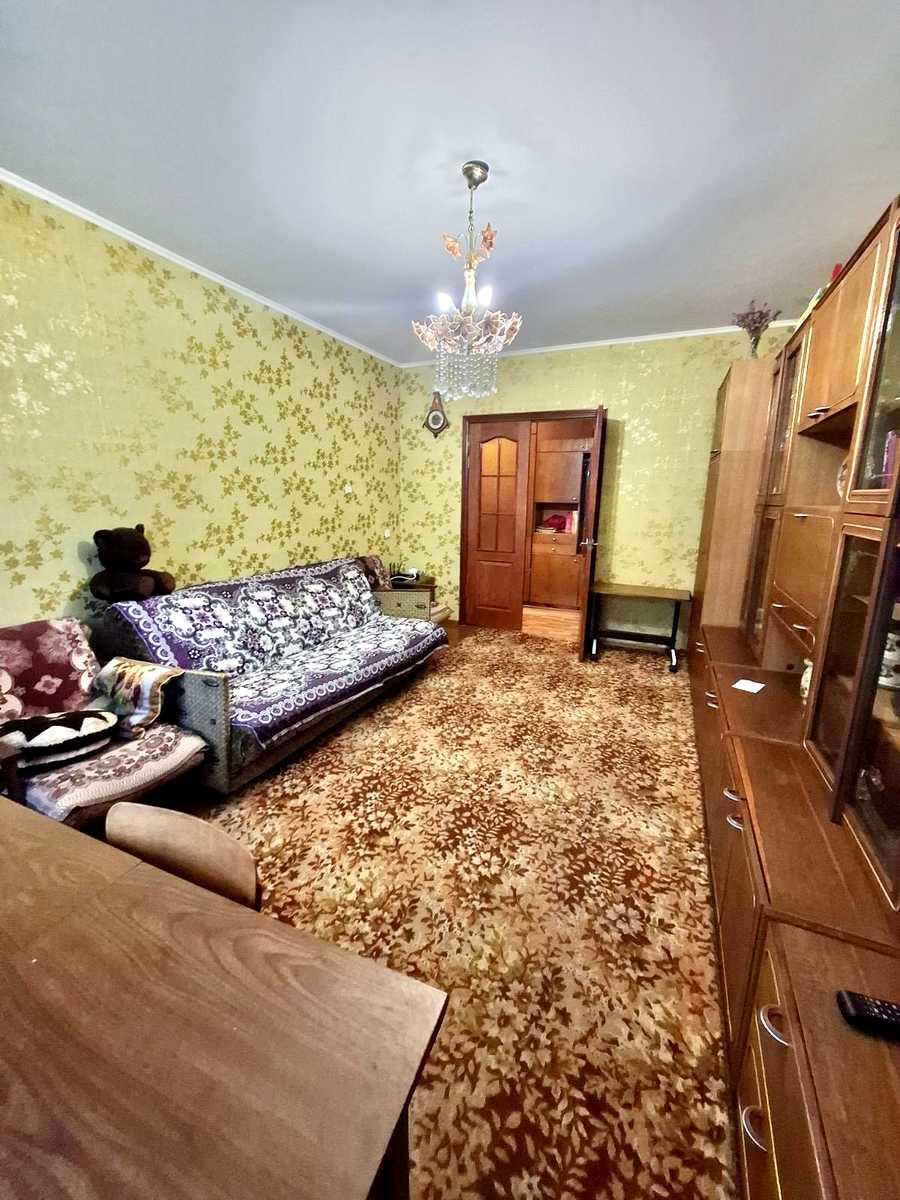 1878928202263461