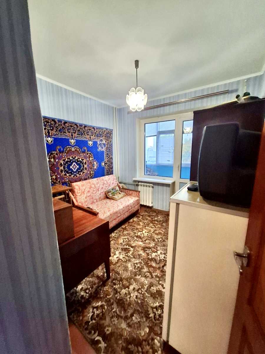 1878928210706507