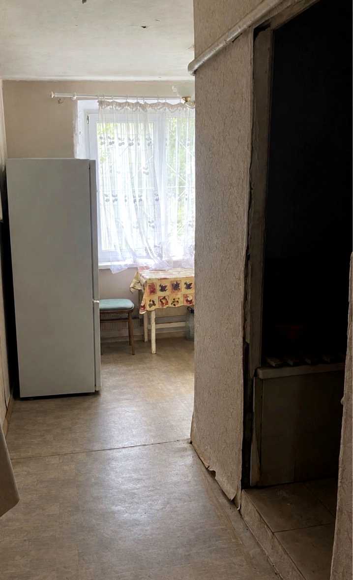1878928220262578