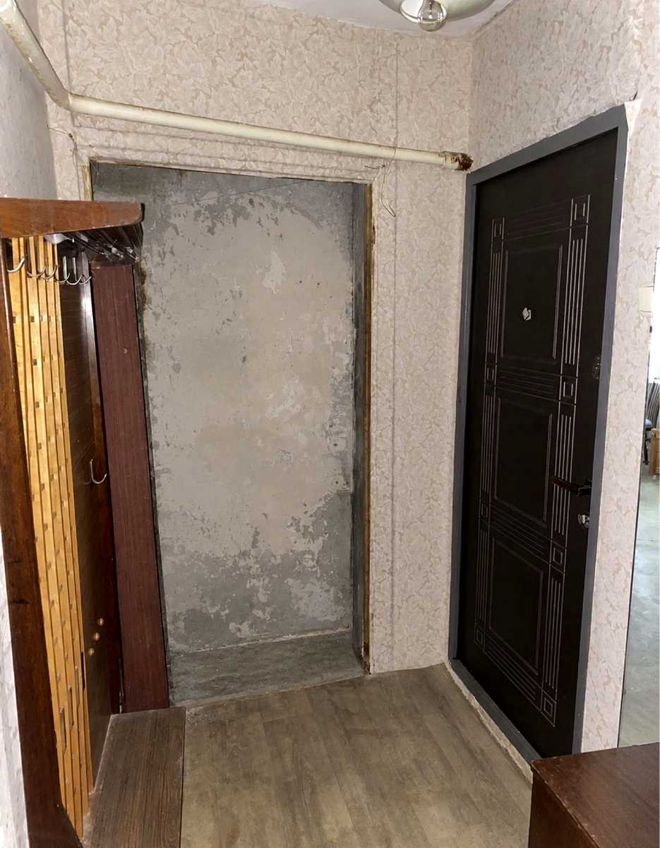 1878928220323201