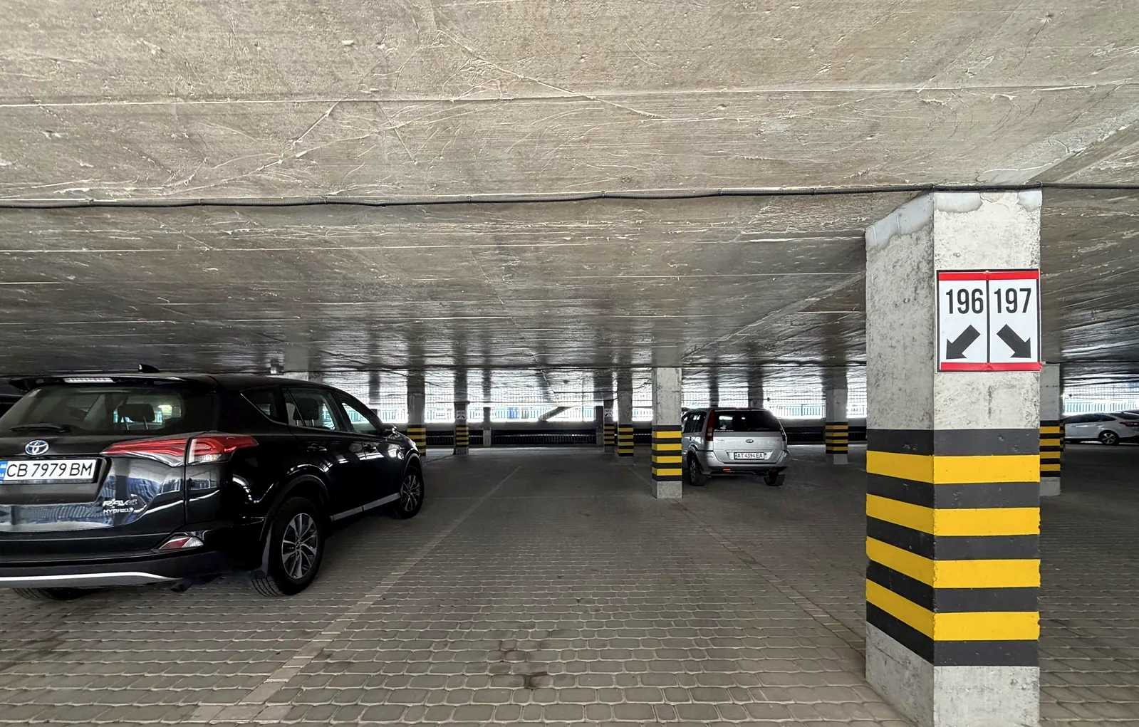 1878928263385236