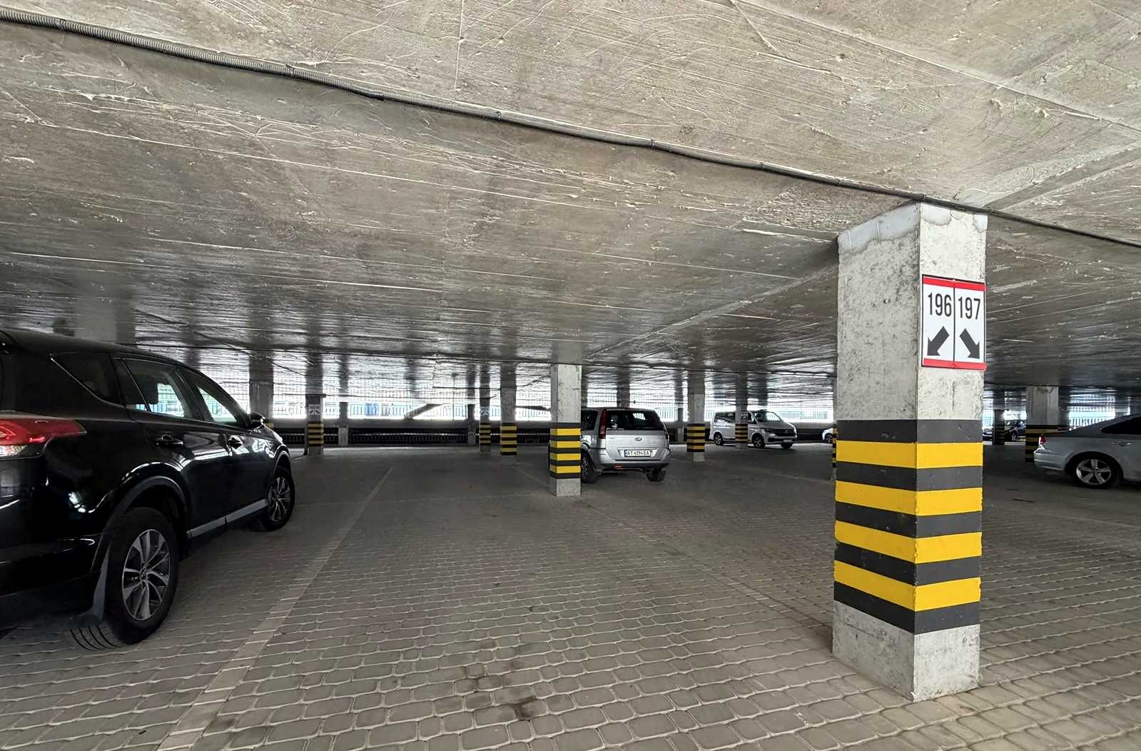 1878928263409887