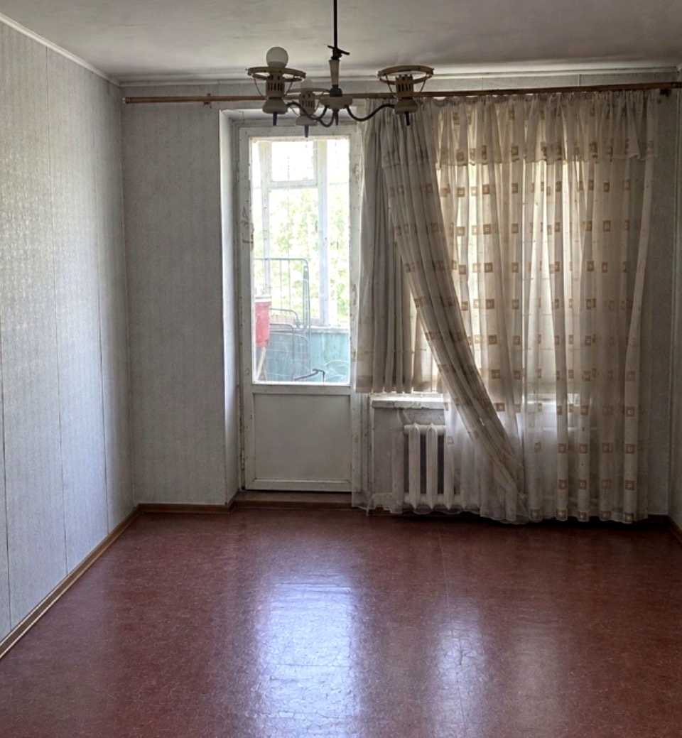 1878928358955034