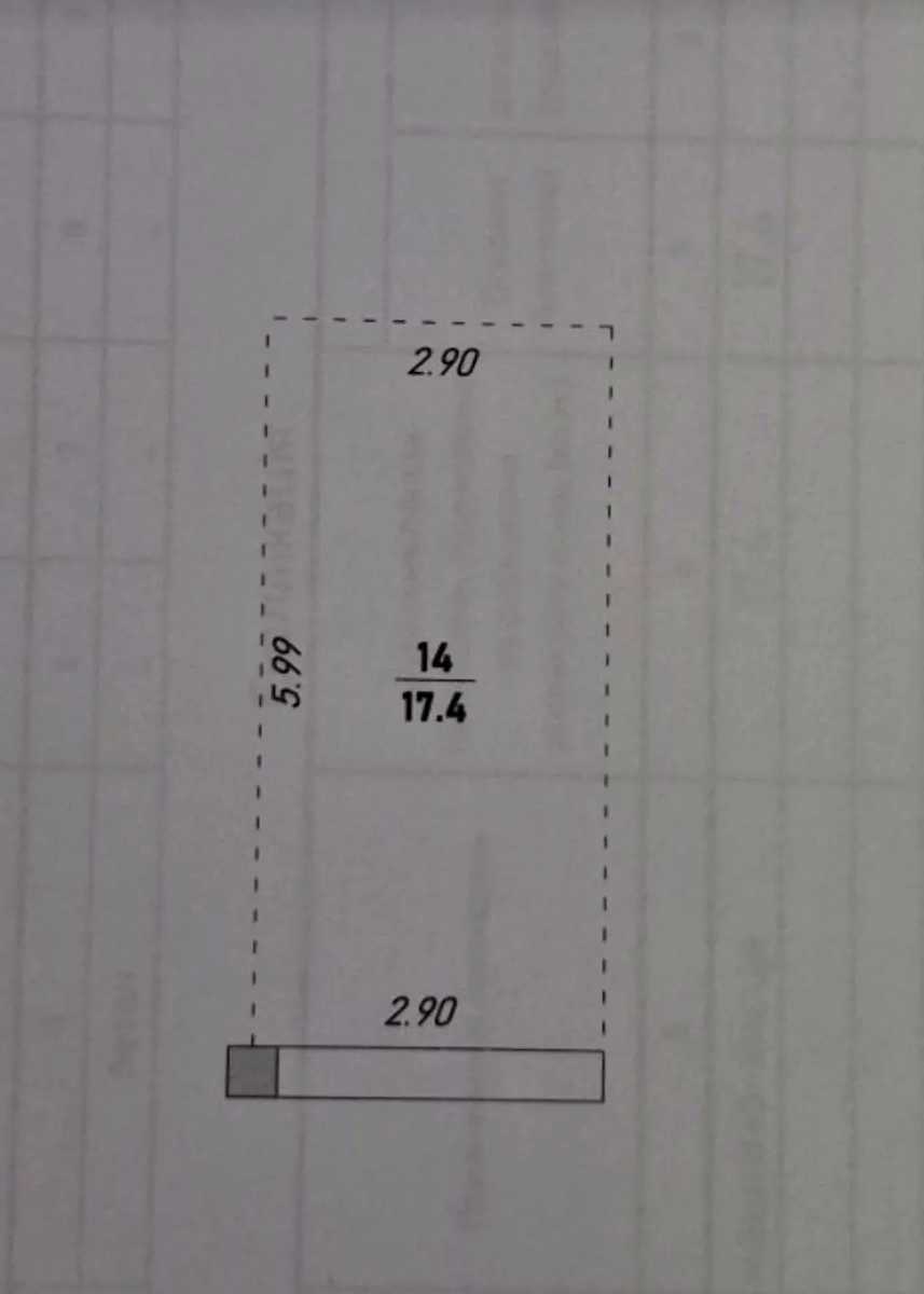 1878928503792609
