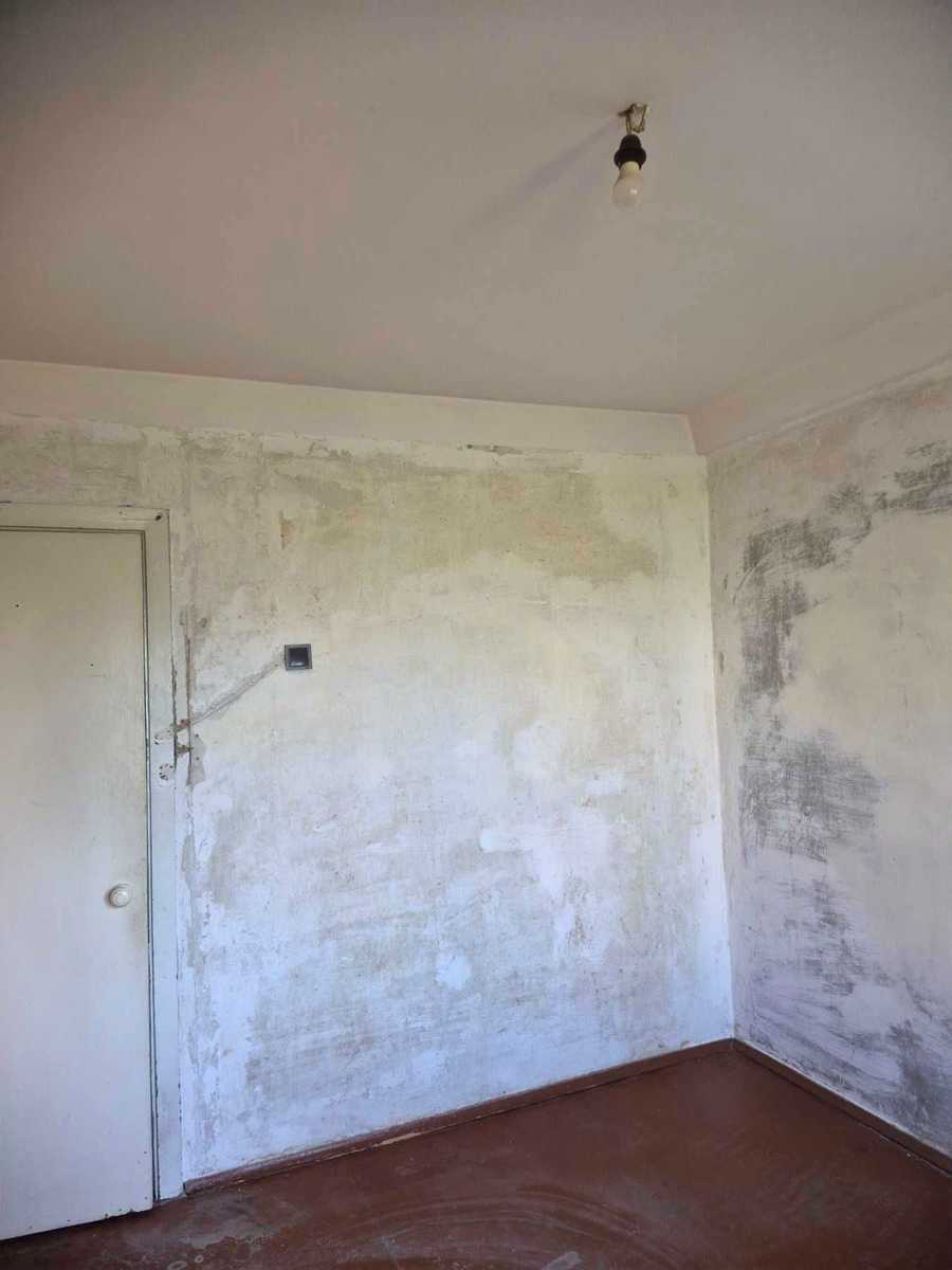 1878928561284385