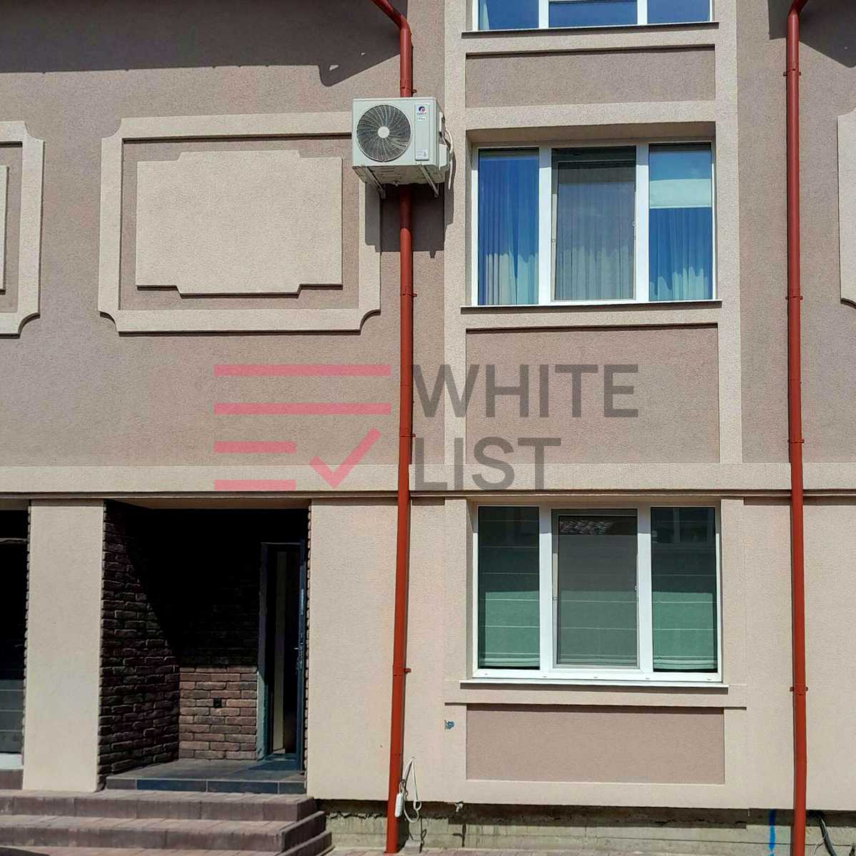 1878928611012515
