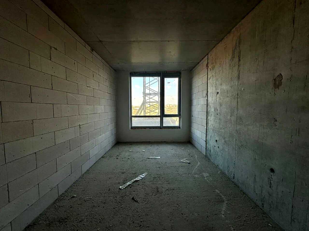 1878928702236462