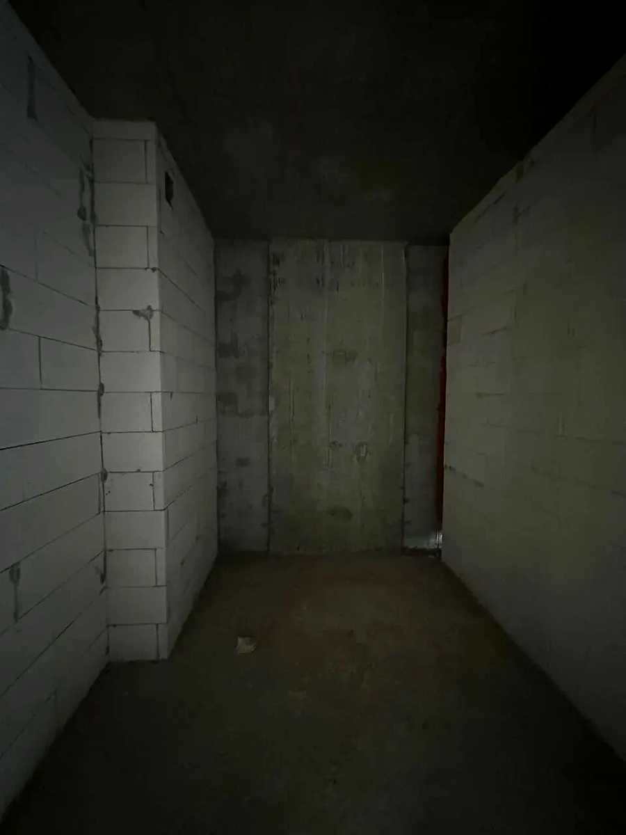 1878928703216268