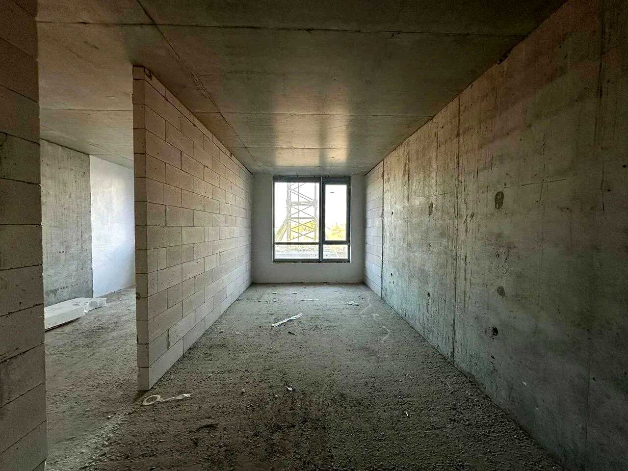 1878928705786304