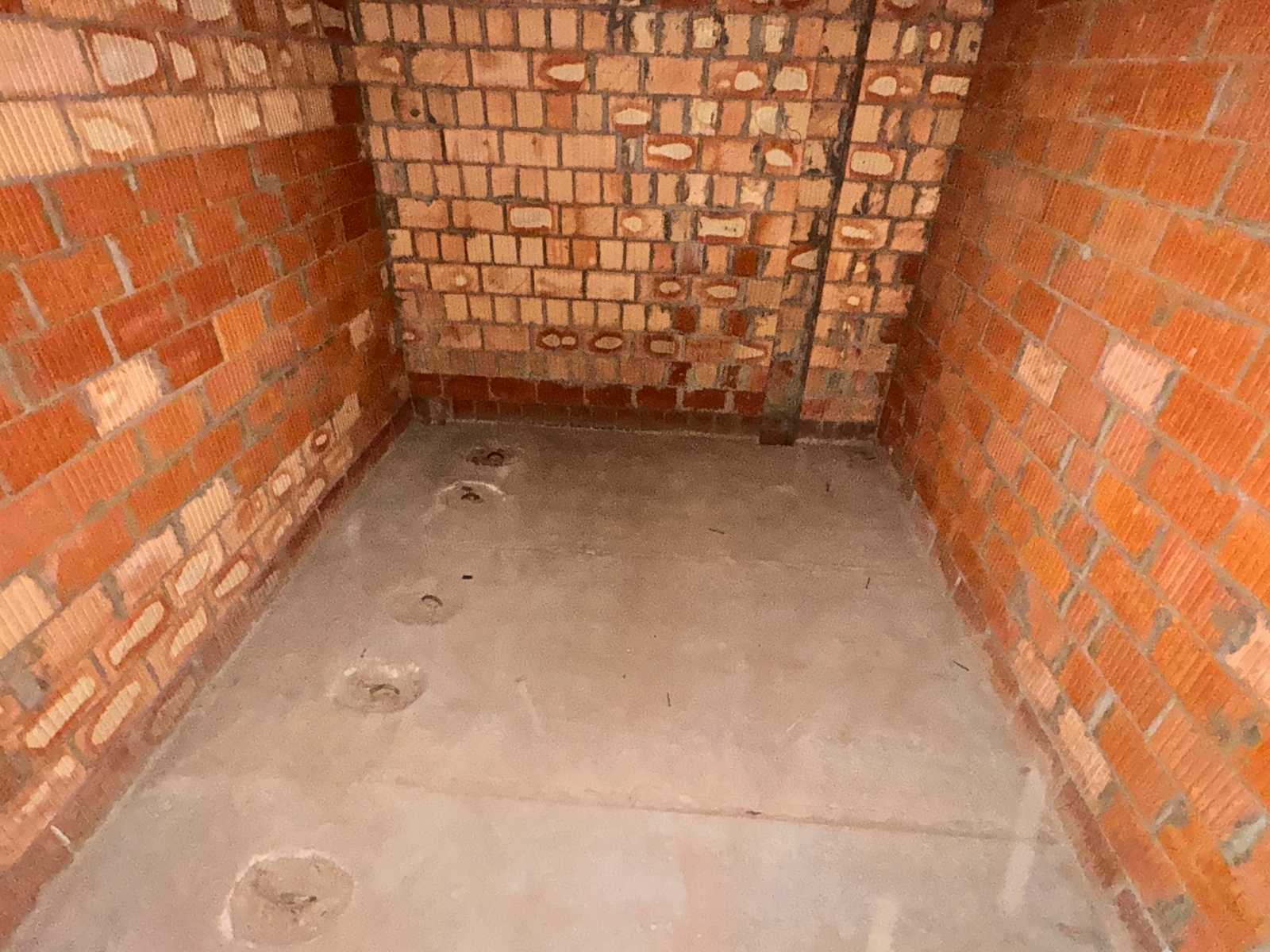 1878928844665360