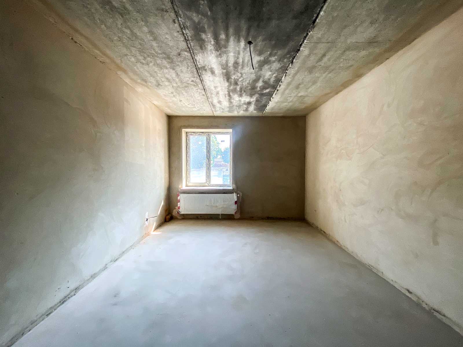 1878929054088920