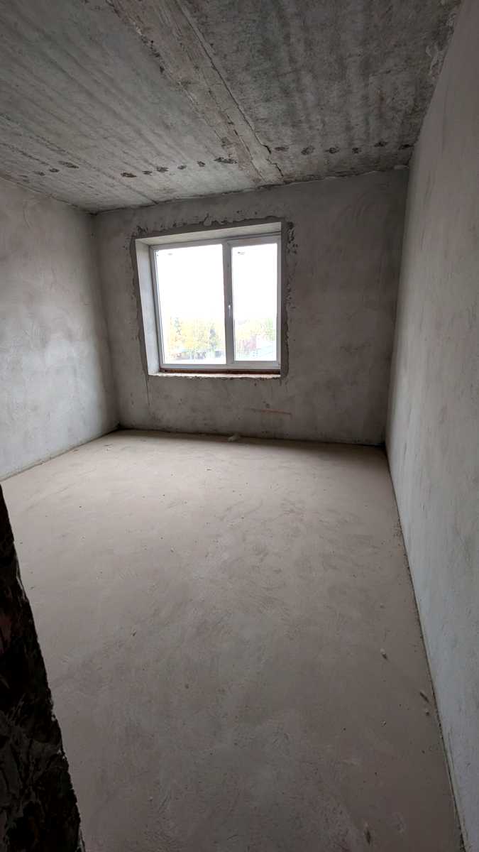 1878929095005383