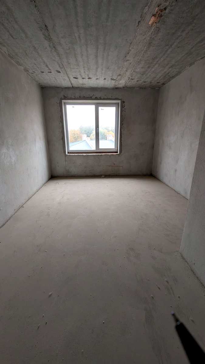 1878929096491092
