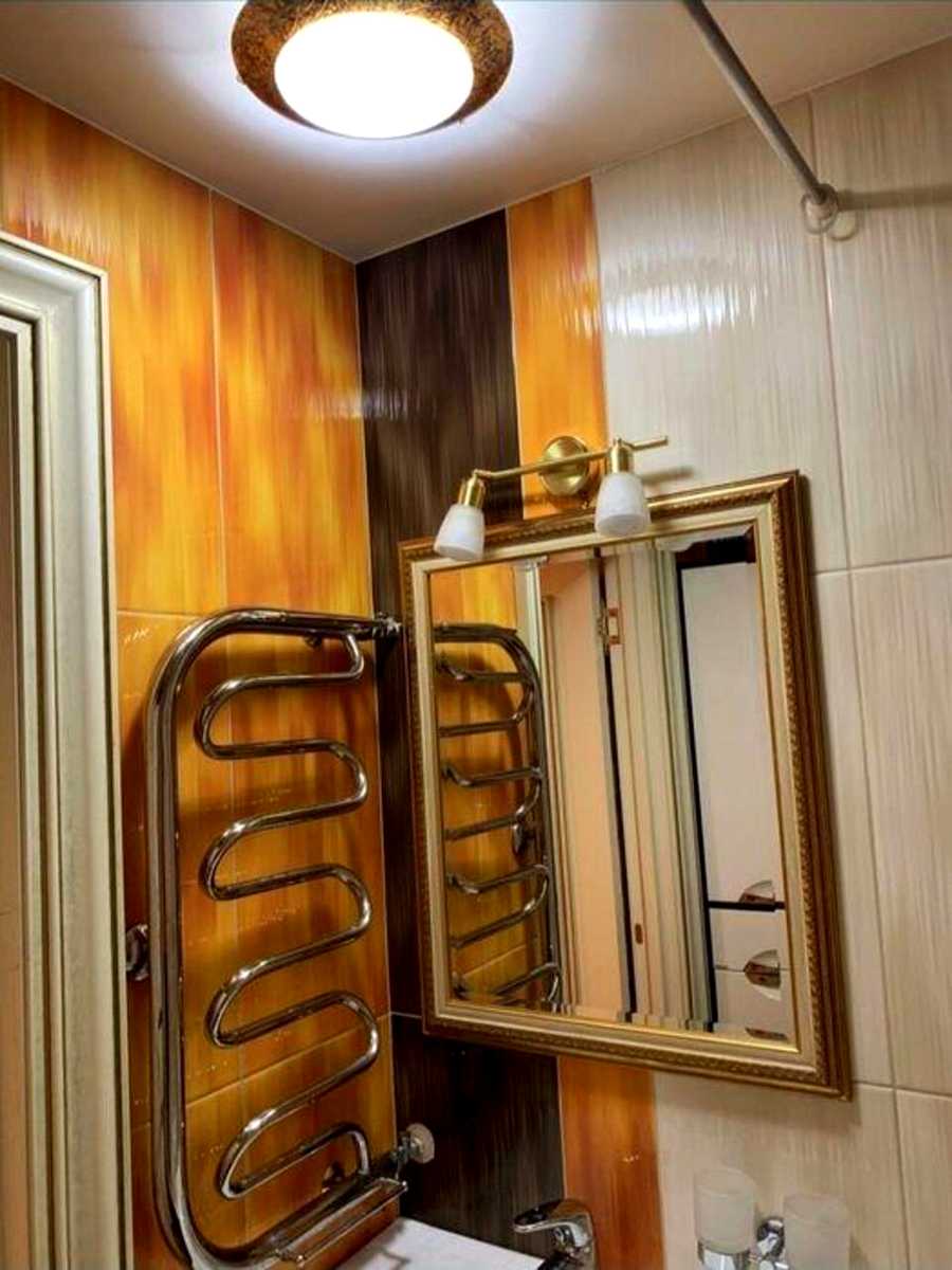 1878929298337487