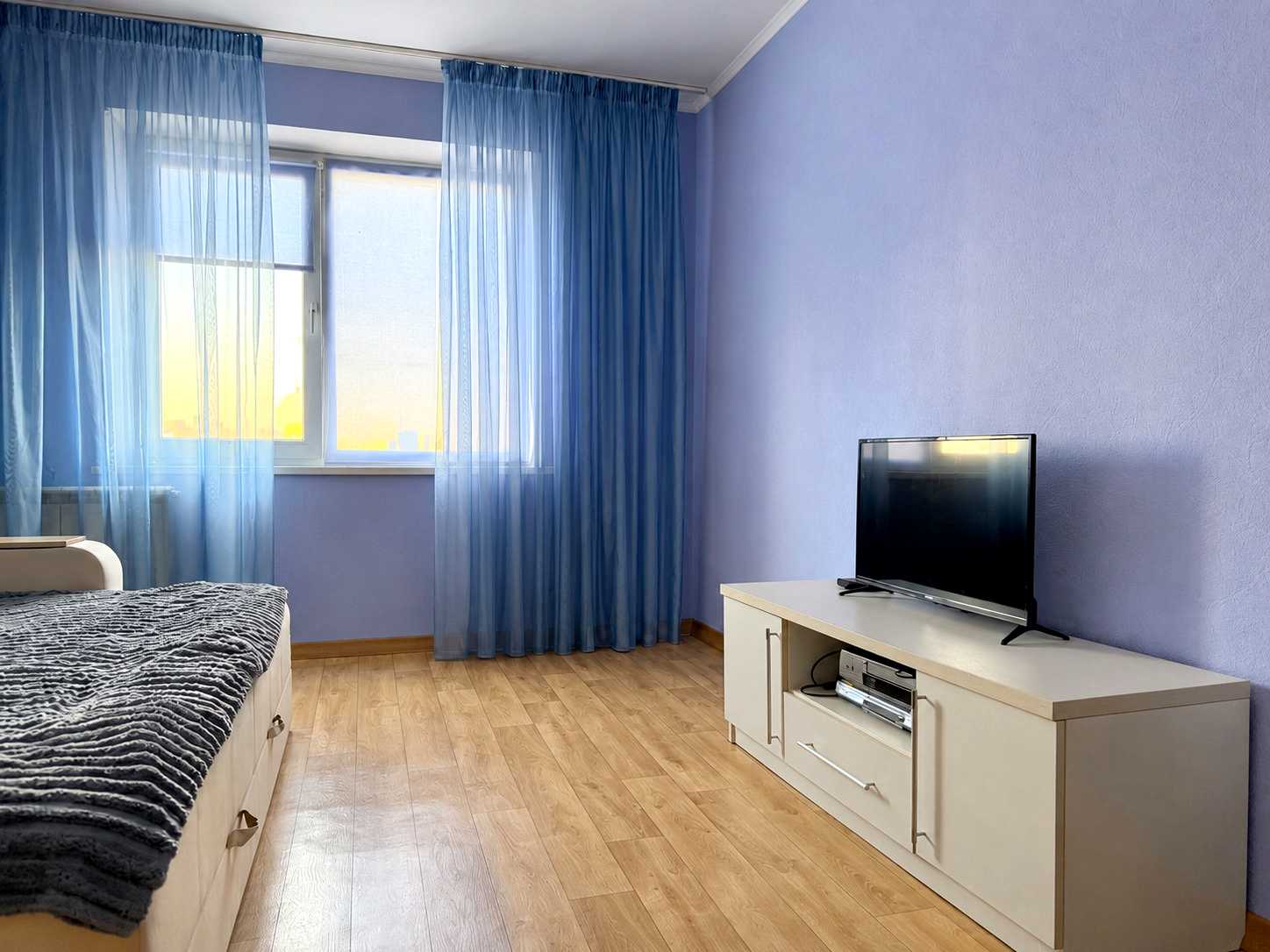 1878929524777513