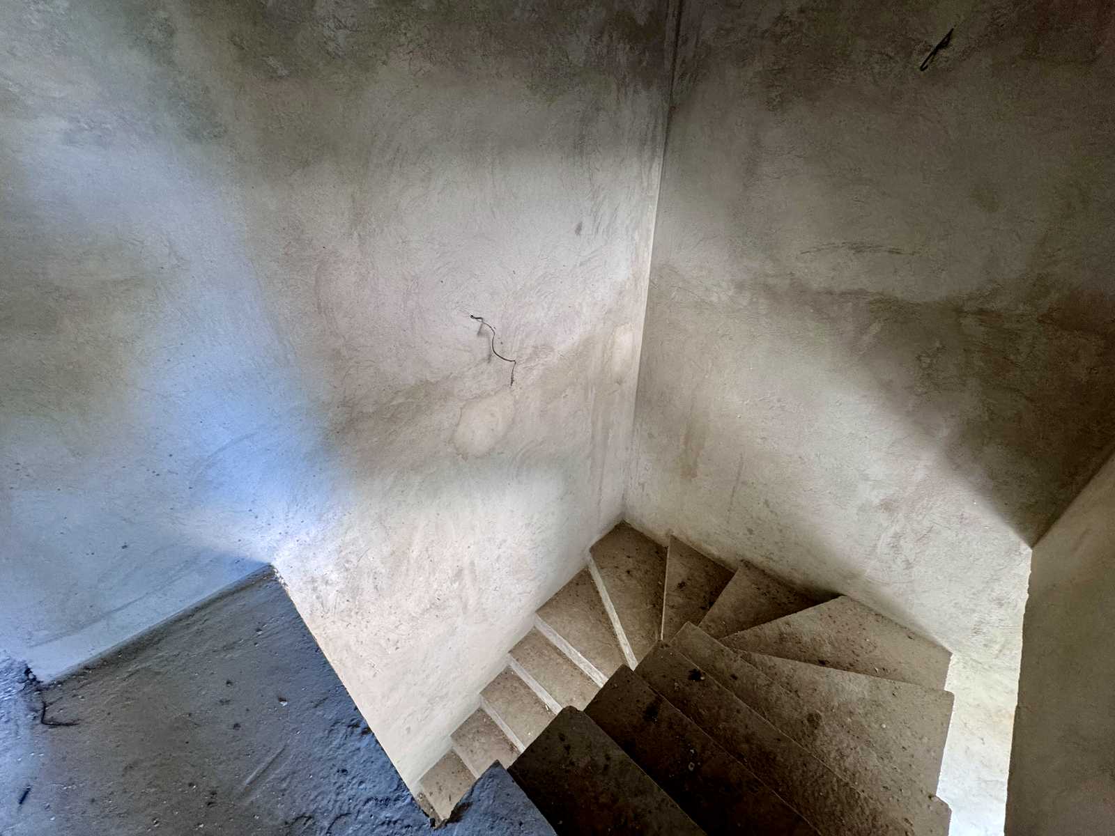 1878929775665394