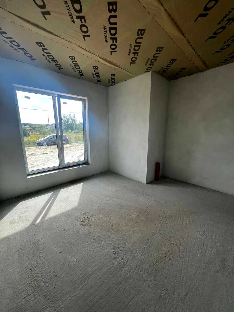 1878929777645308