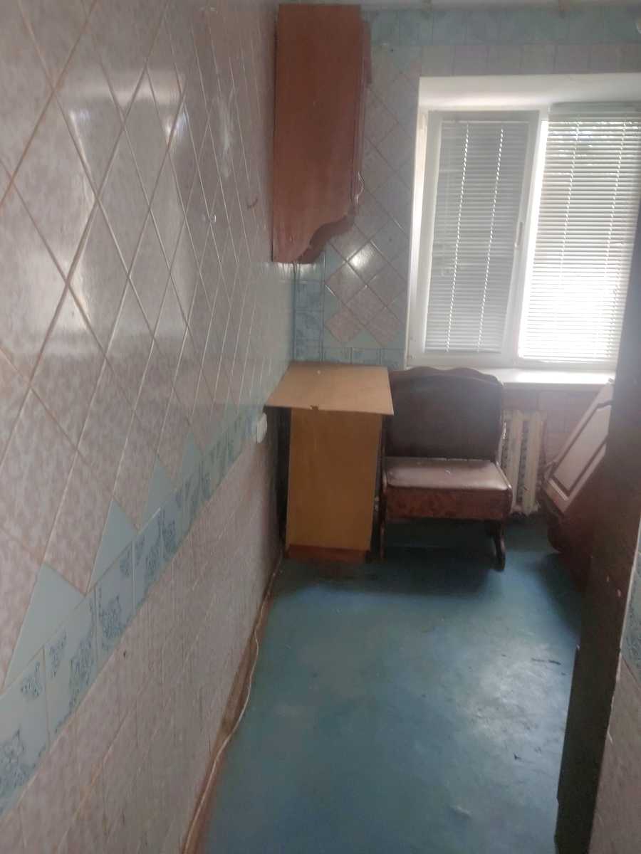 1878929788455148