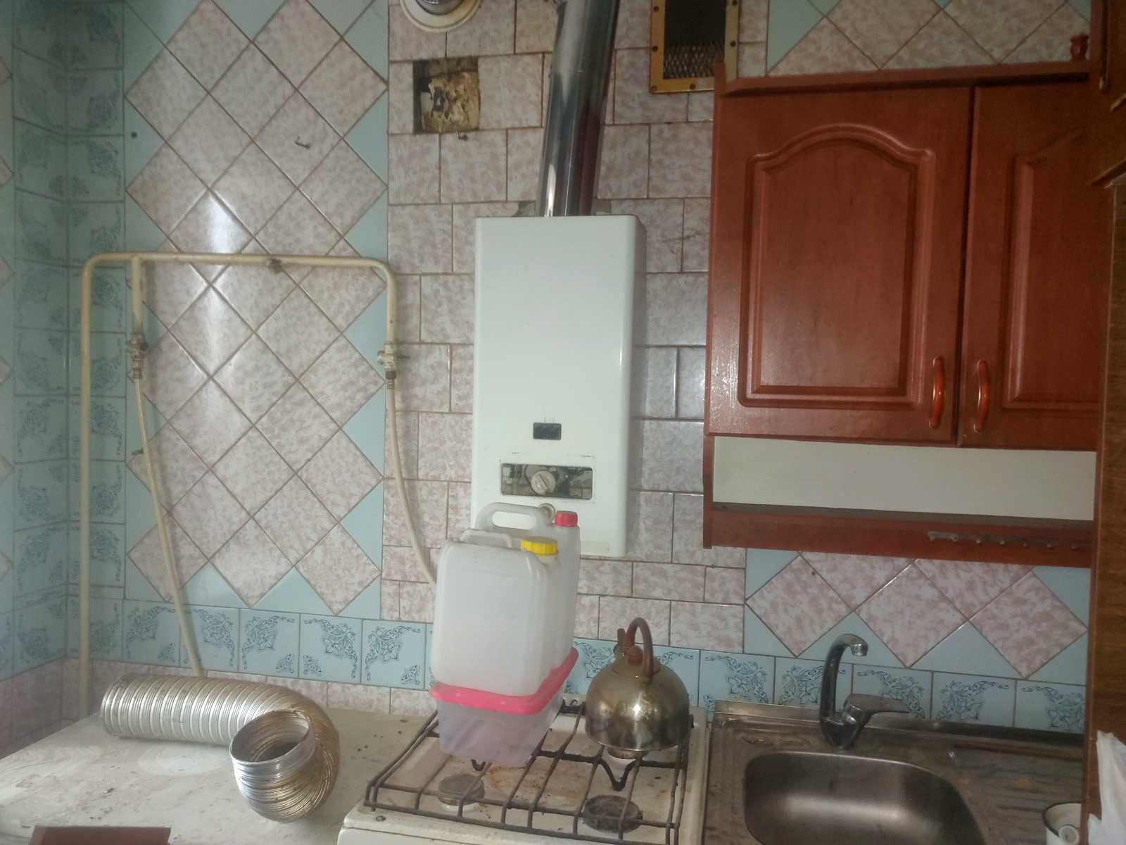 1878929789545979