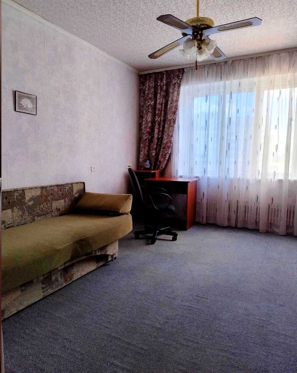 1878929835549748