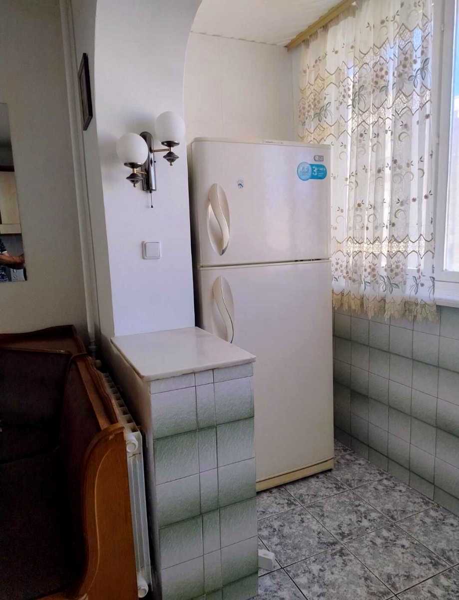 1878929839120214