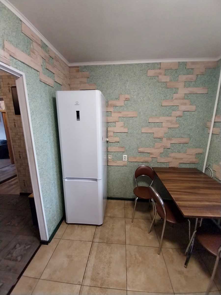 1878930124764524