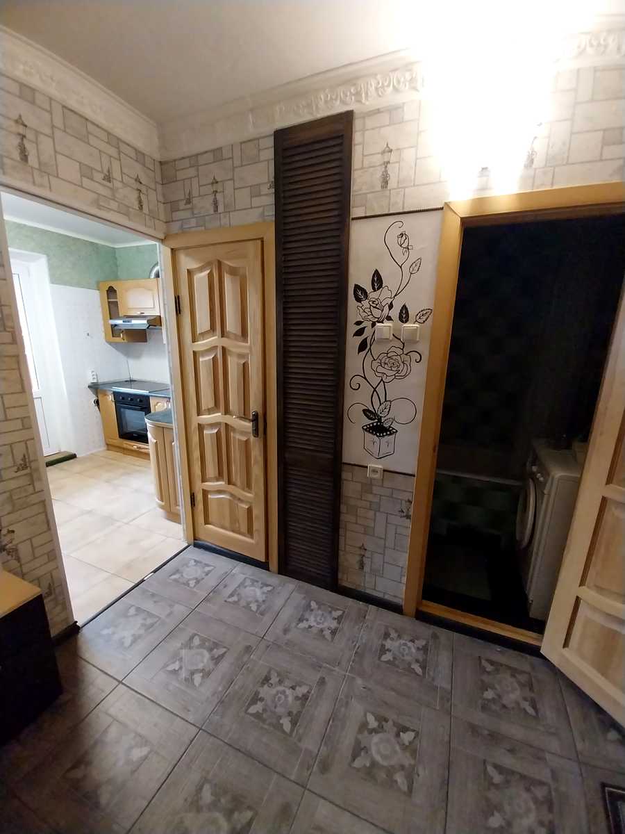 1878930154887777