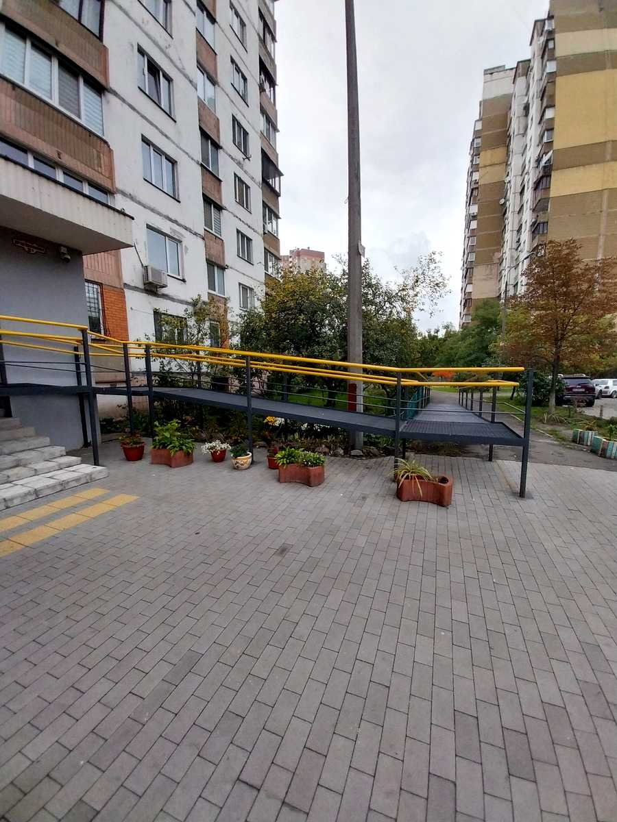 1878930168765255