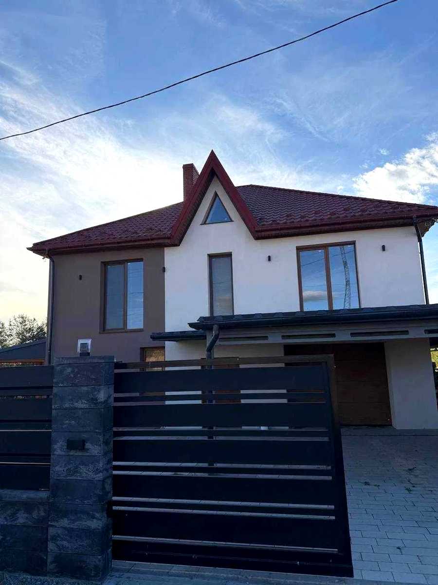 1878930288421519