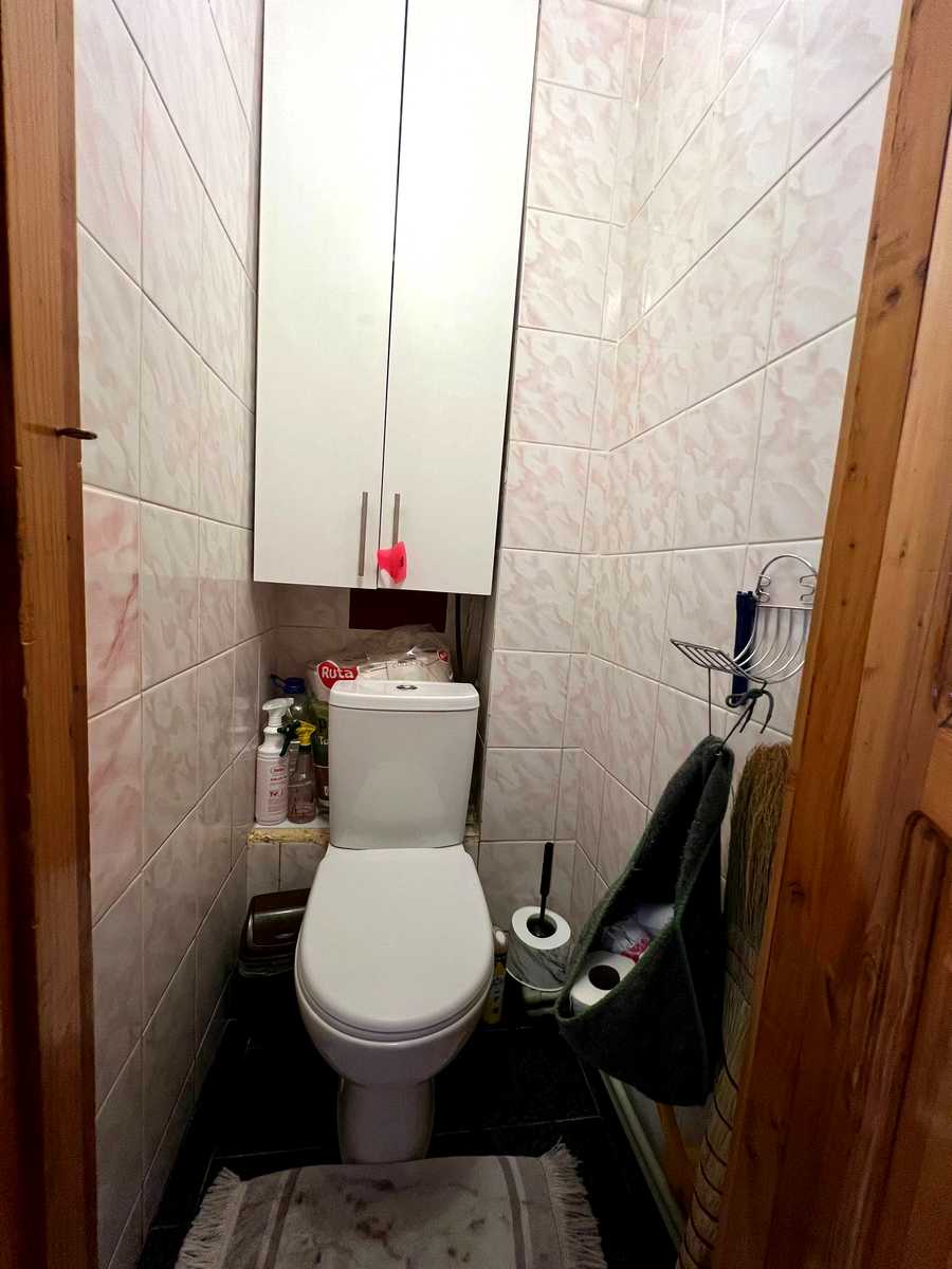 1878930784034002