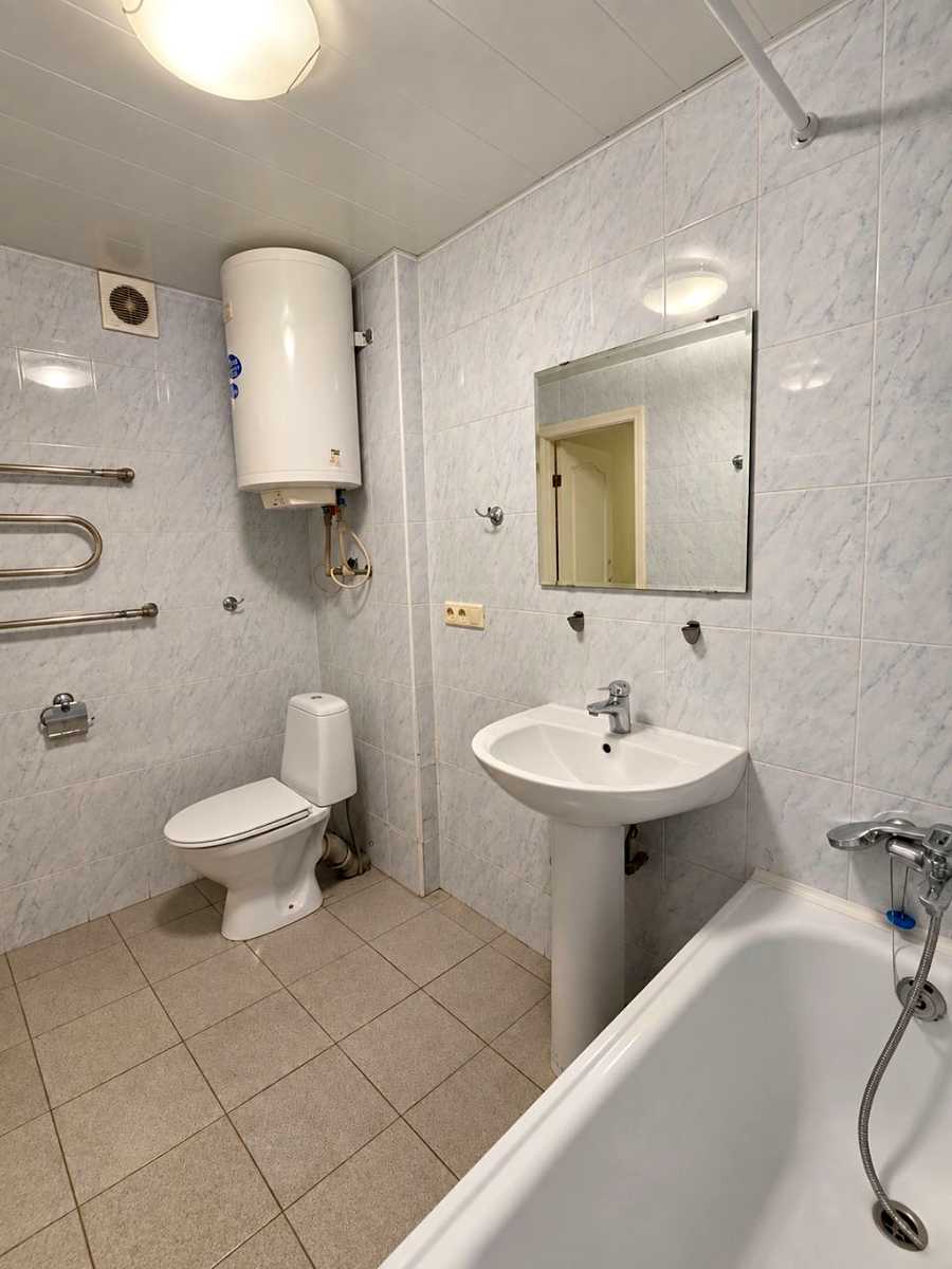 2-комнатная квартира по адресу ул. Говорова марш. (площадь 53 м²) - imageAlt 10 2-комнатная квартира по адресу ул. Говорова марш. (площадь 53 м²) - Atlanta.ua - imageAlt 10