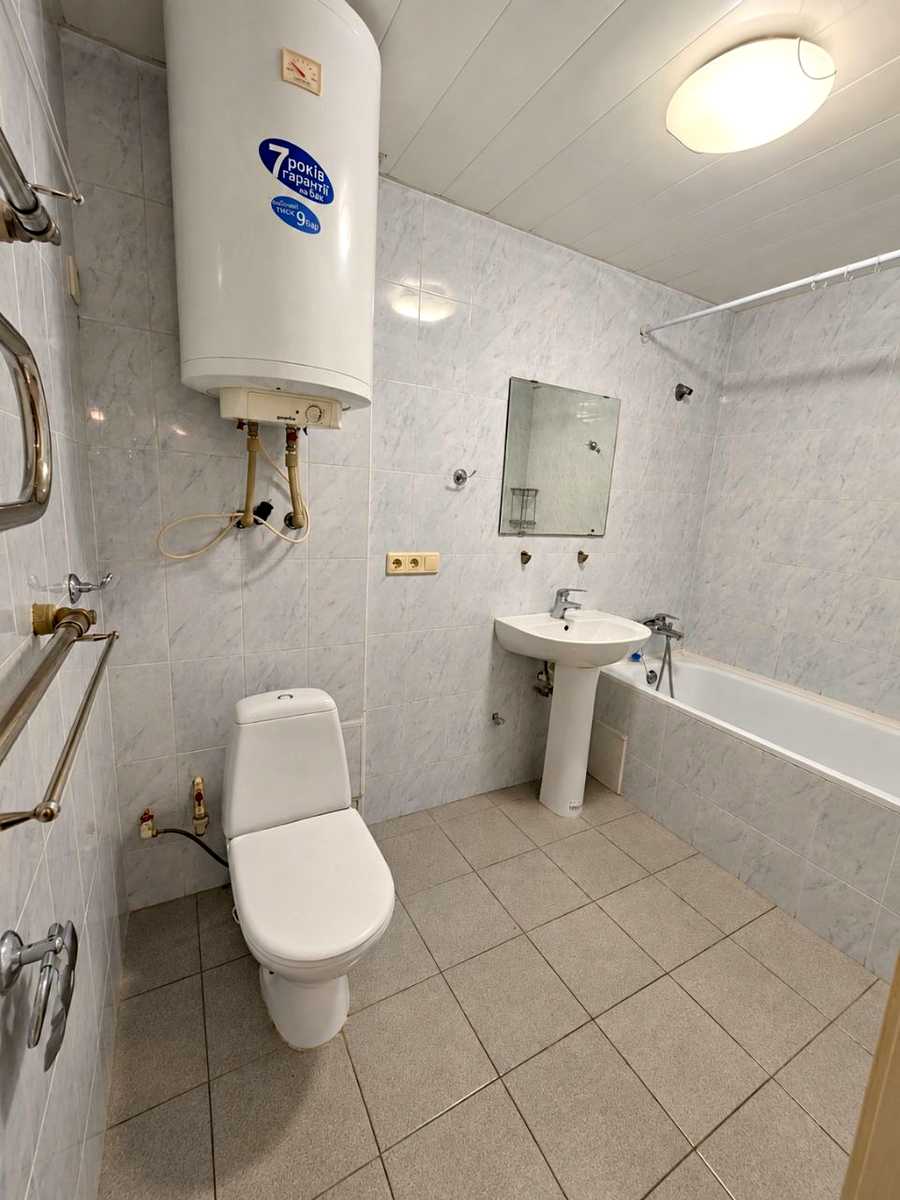 2-комнатная квартира по адресу ул. Говорова марш. (площадь 53 м²) - imageAlt 11 2-комнатная квартира по адресу ул. Говорова марш. (площадь 53 м²) - Atlanta.ua - imageAlt 11