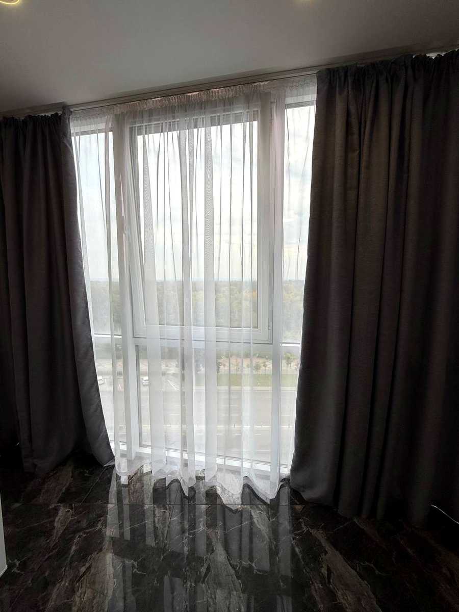 1878930908166062