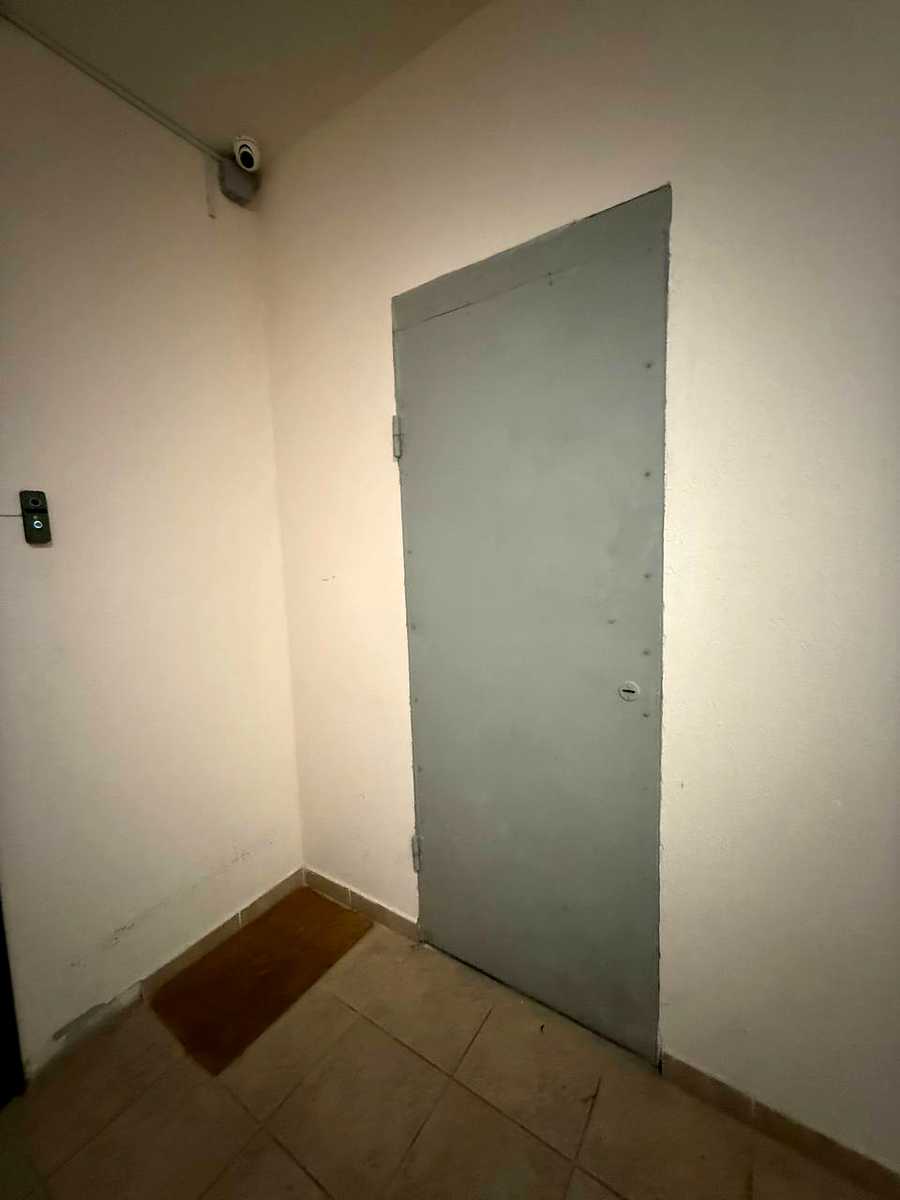 1878930908442613