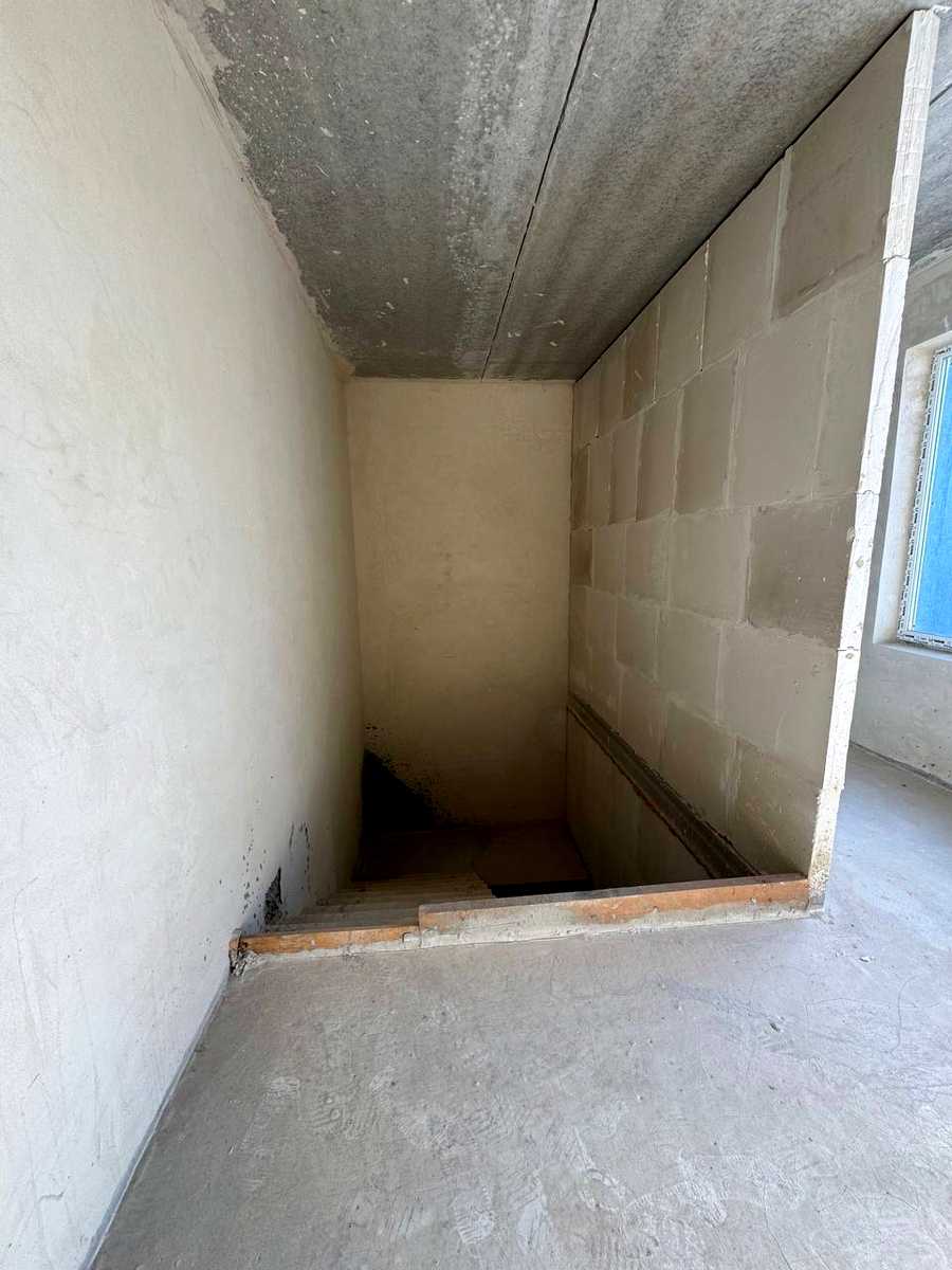 1878931046893543