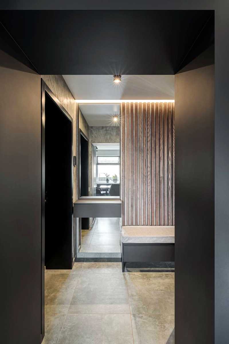 1878931205763834
