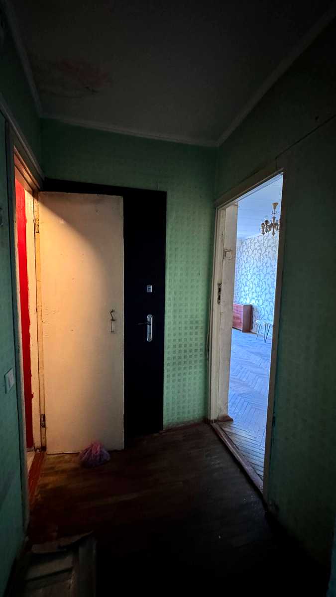 1878931232072452