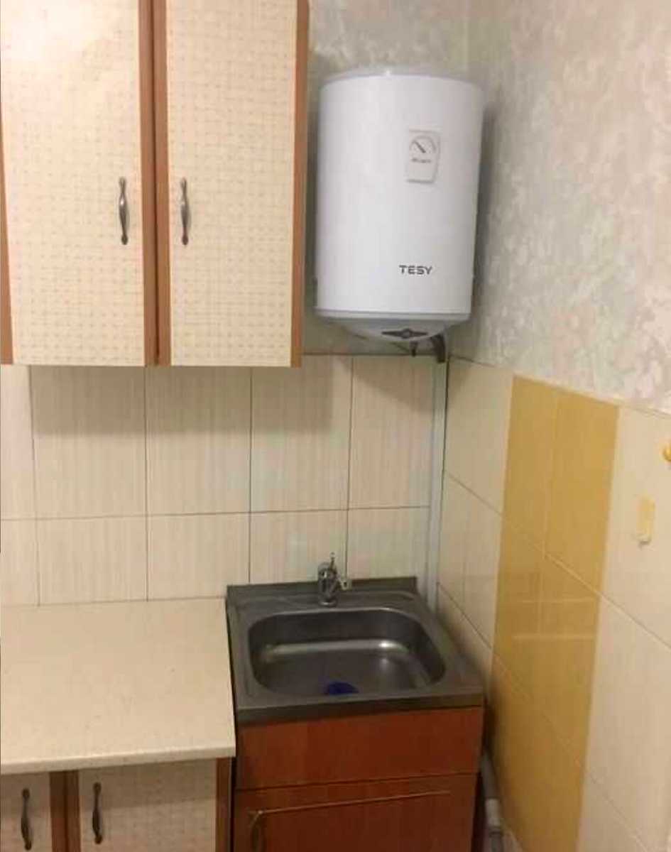 1878931236840994