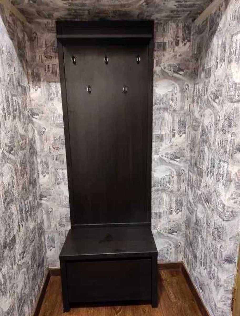 1878931237070510