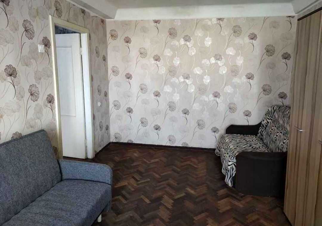 1878931237241128