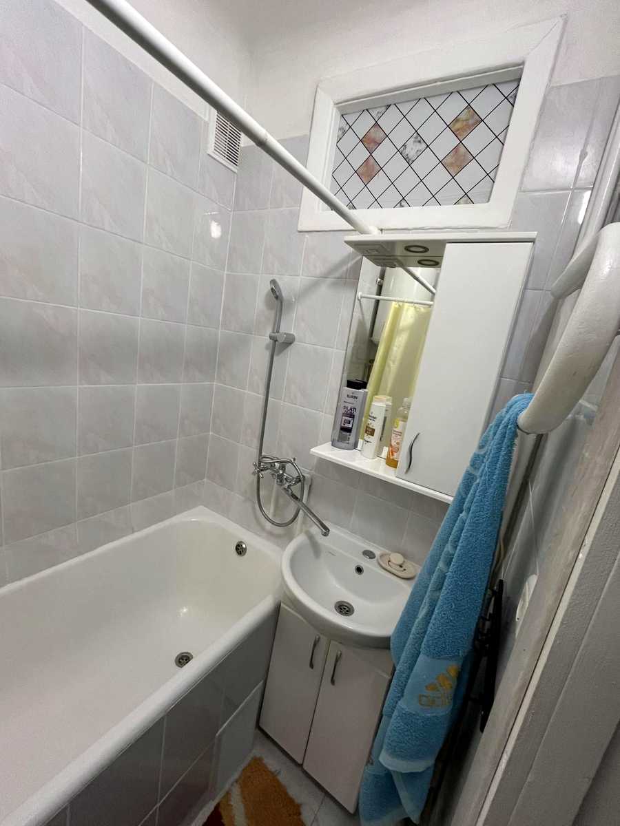 1878931260796521