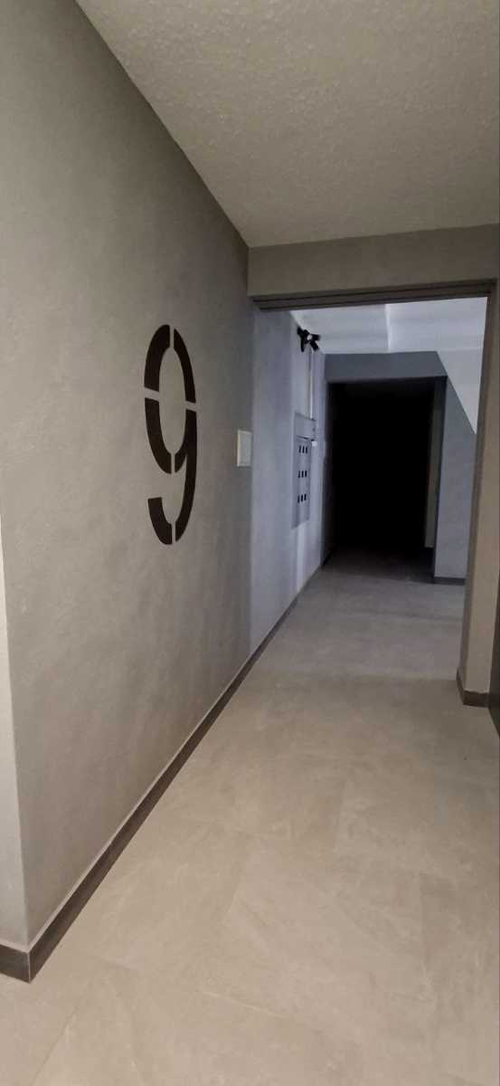 1878931336756353