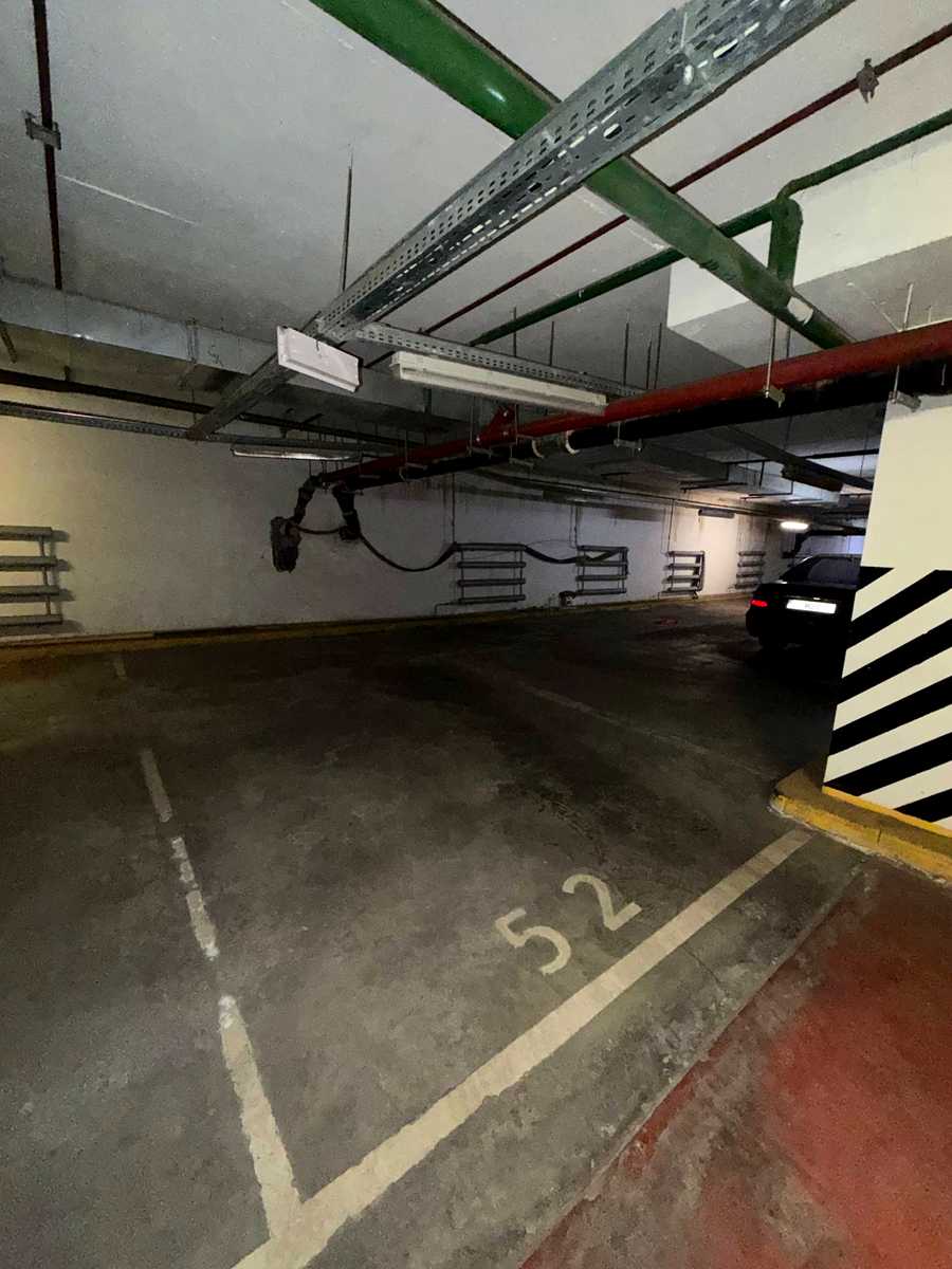 1878931408882110
