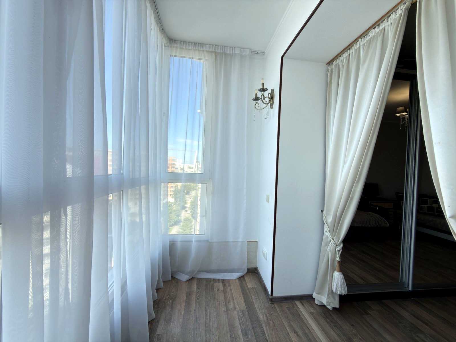 1878931514223598