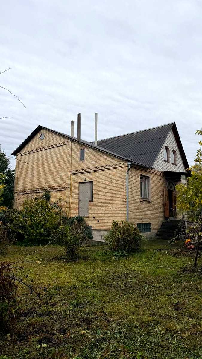 1878931556883118