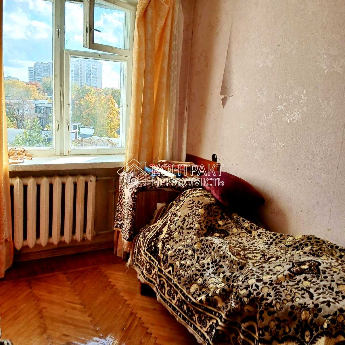 1878931650853539