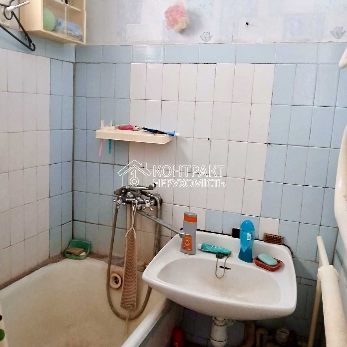 1878931651247324